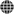 返回首頁(yè)